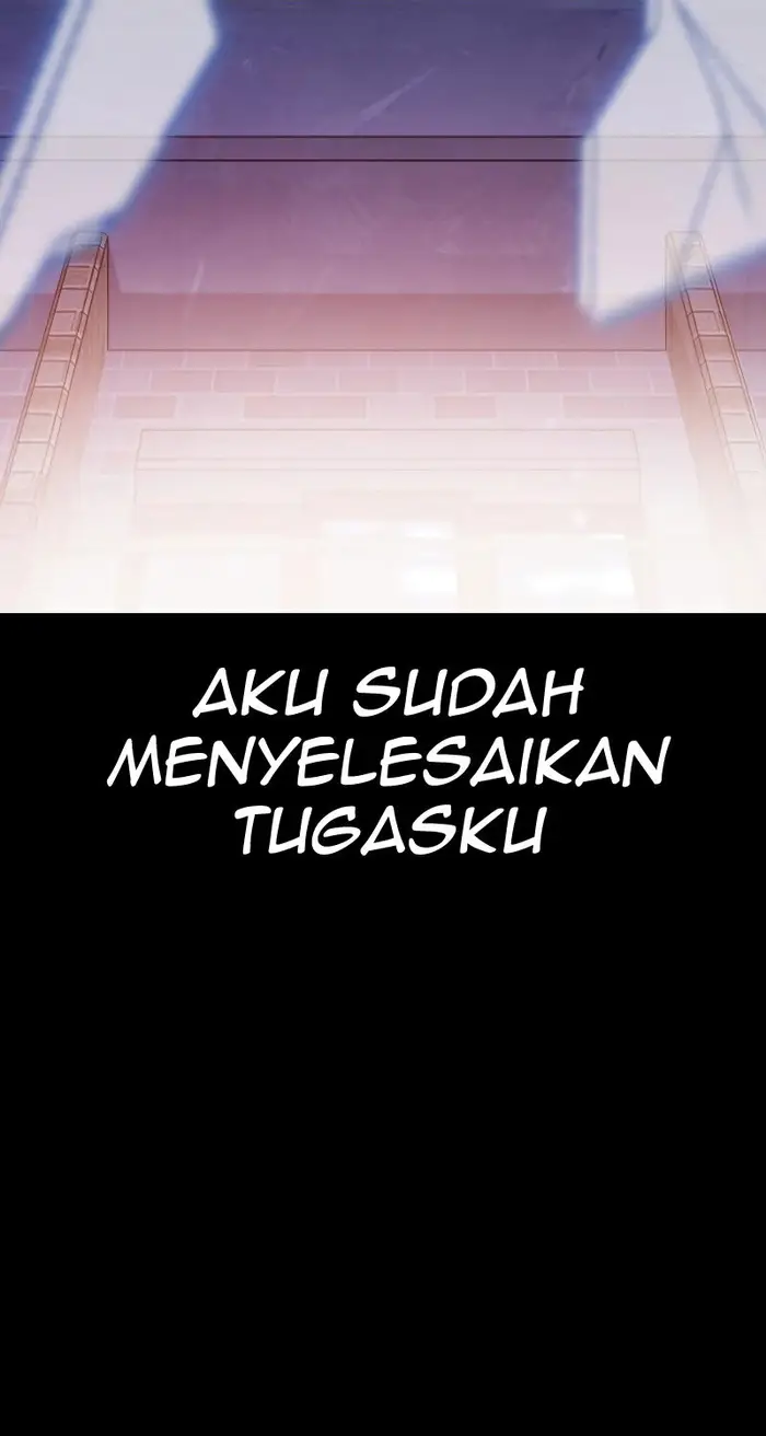 Lookism Chapter 431 - halaman 72