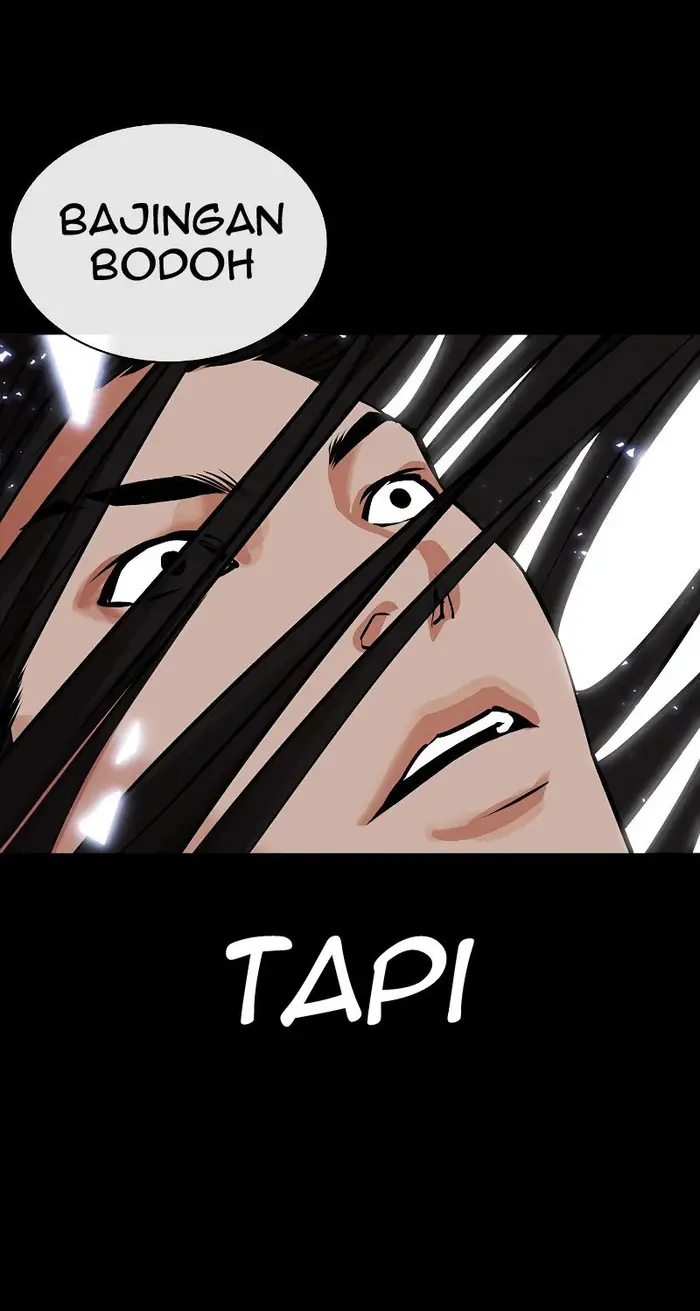 Lookism Chapter 431 - halaman 73
