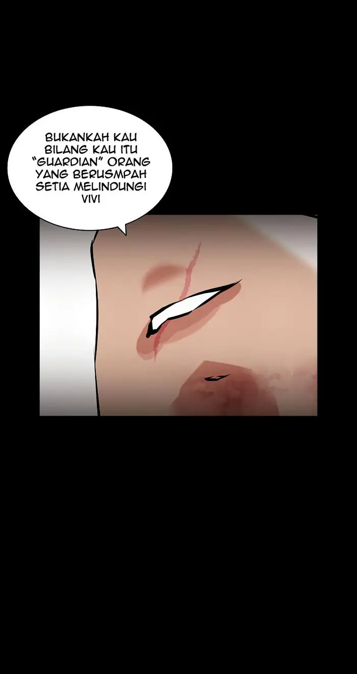 Lookism Chapter 431 - halaman 78
