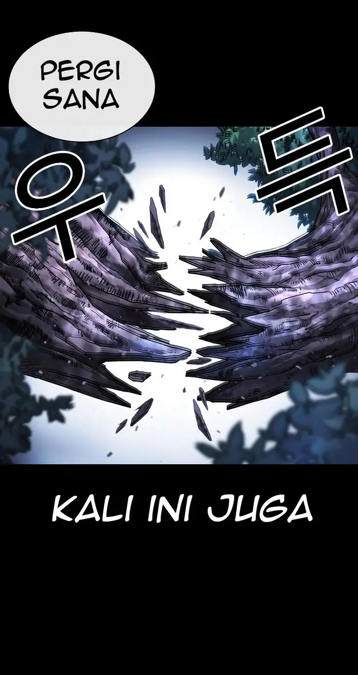 Lookism Chapter 431 - halaman 79