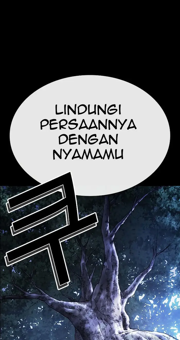 Lookism Chapter 431 - halaman 80