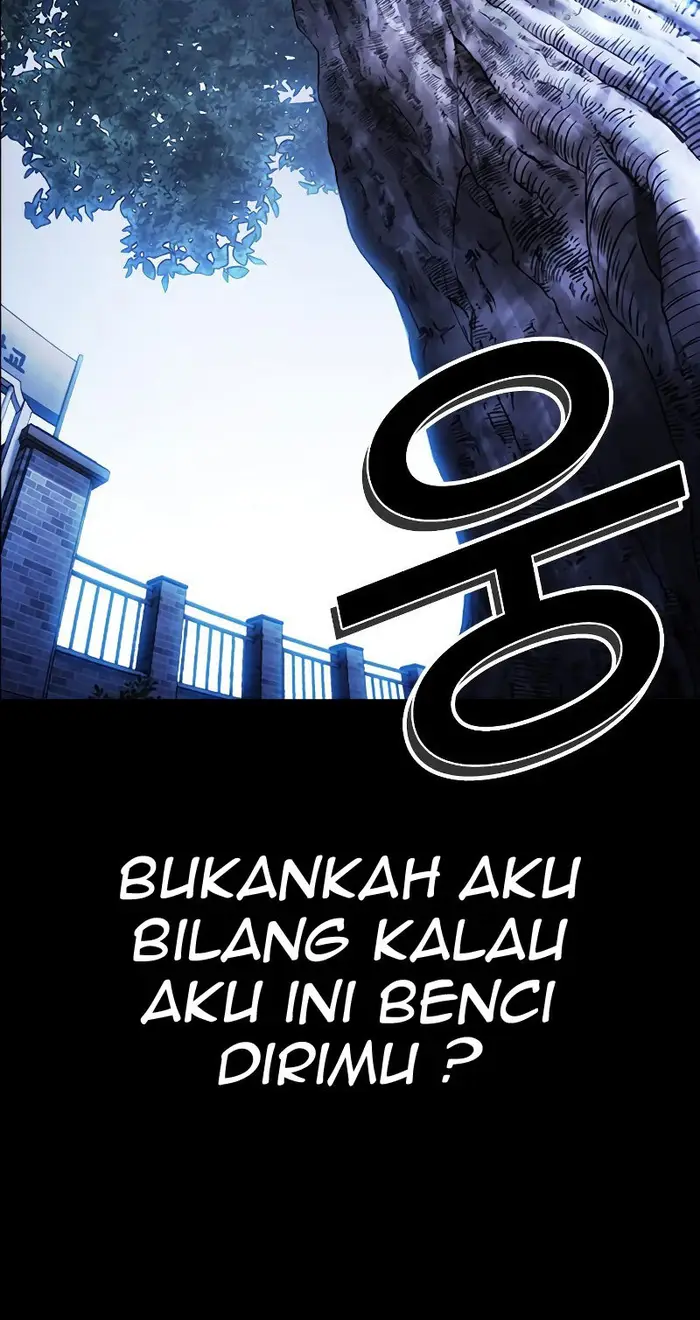 Lookism Chapter 431 - halaman 81