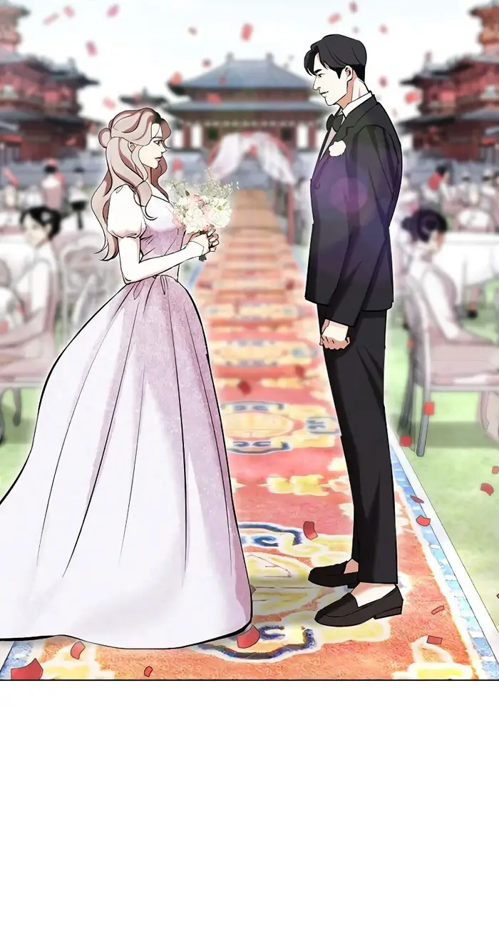 Lookism Chapter 431 - halaman 86