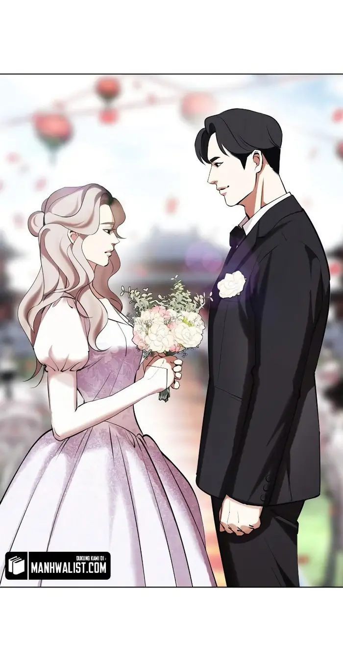 Lookism Chapter 431 - halaman 88