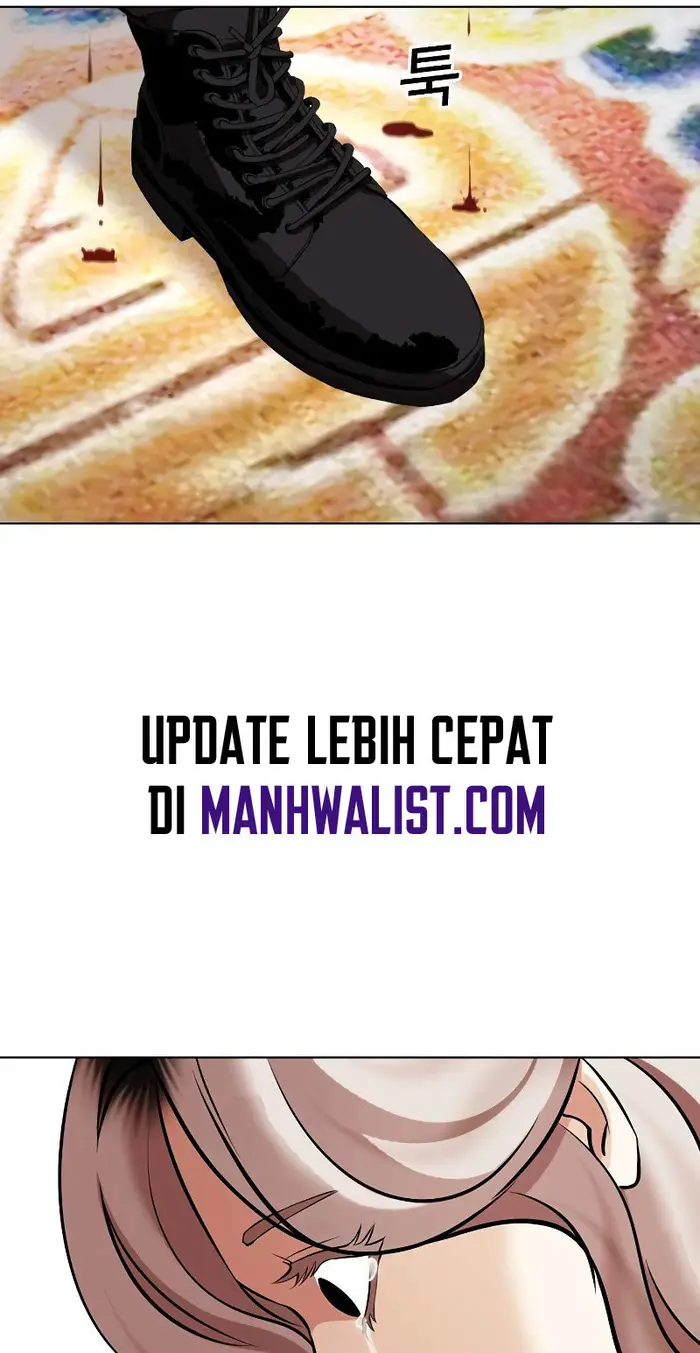 Lookism Chapter 431 - halaman 92