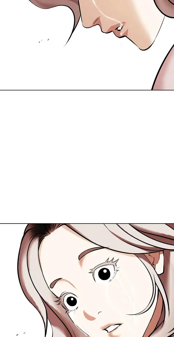 Lookism Chapter 431 - halaman 93