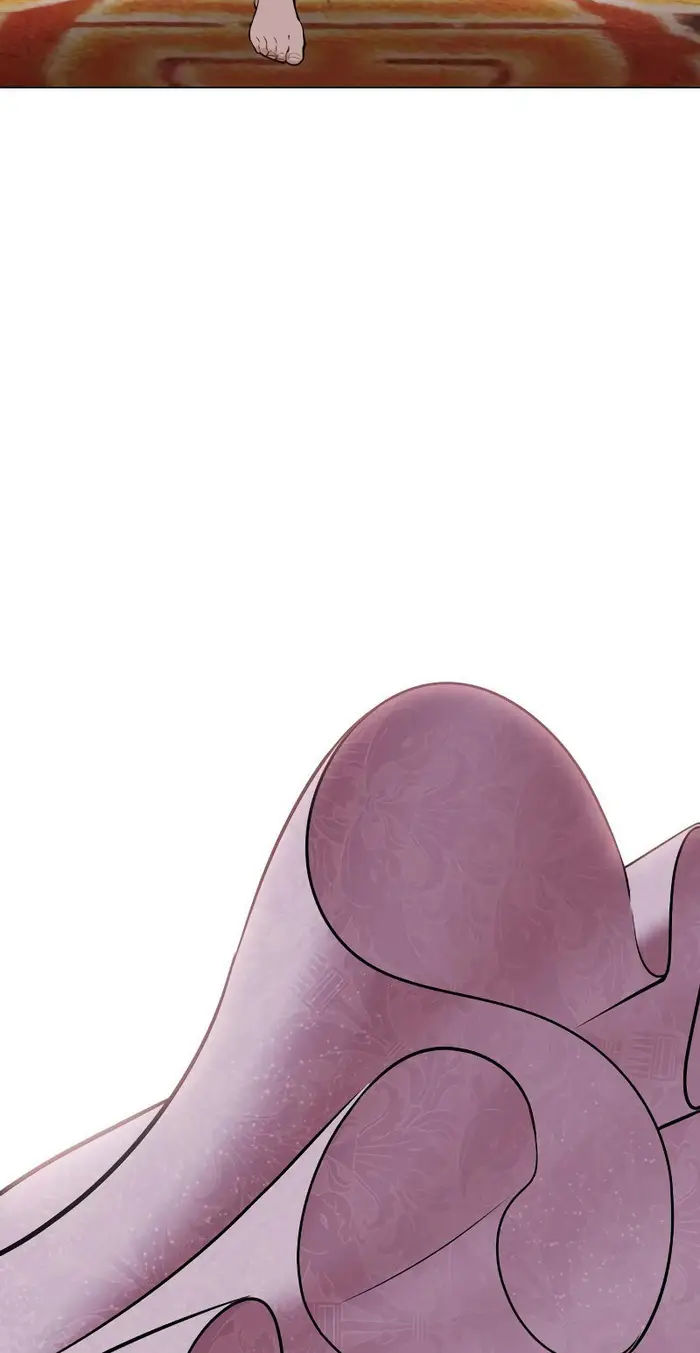 Lookism Chapter 431 - halaman 98