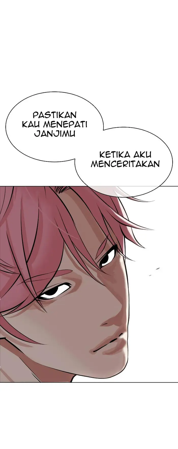 Lookism Chapter 432 - halaman 2