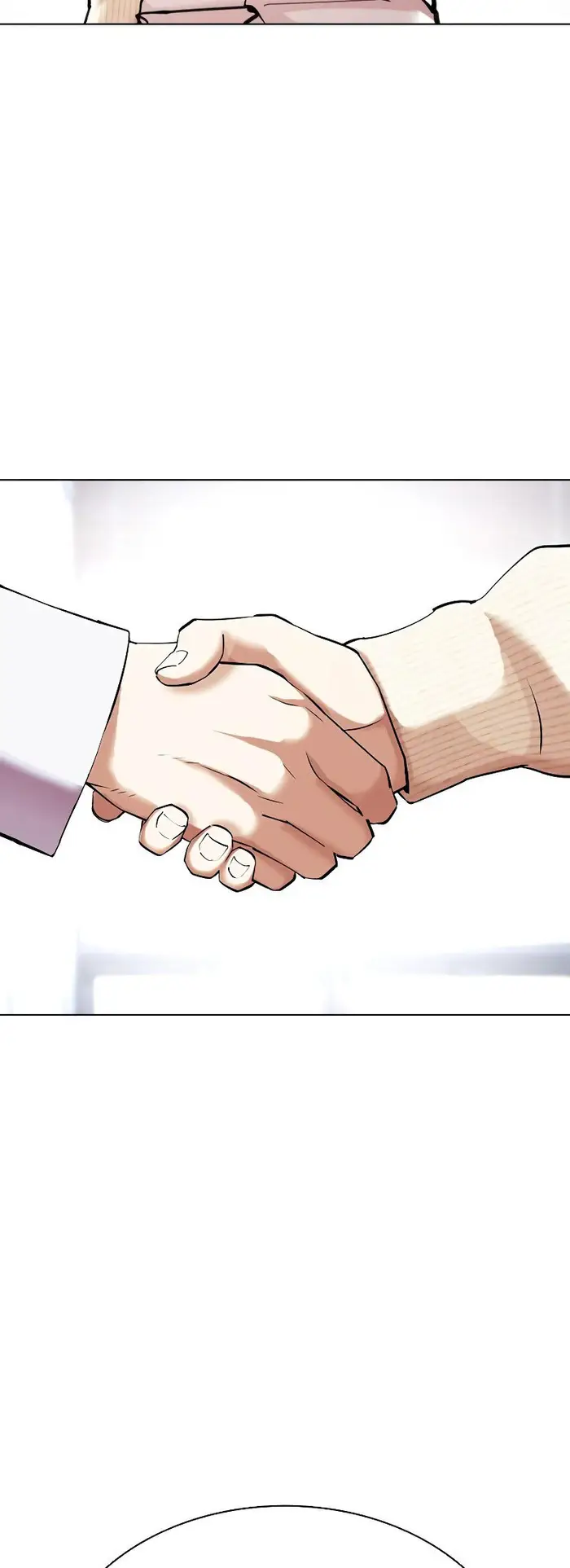 Lookism Chapter 432 - halaman 39