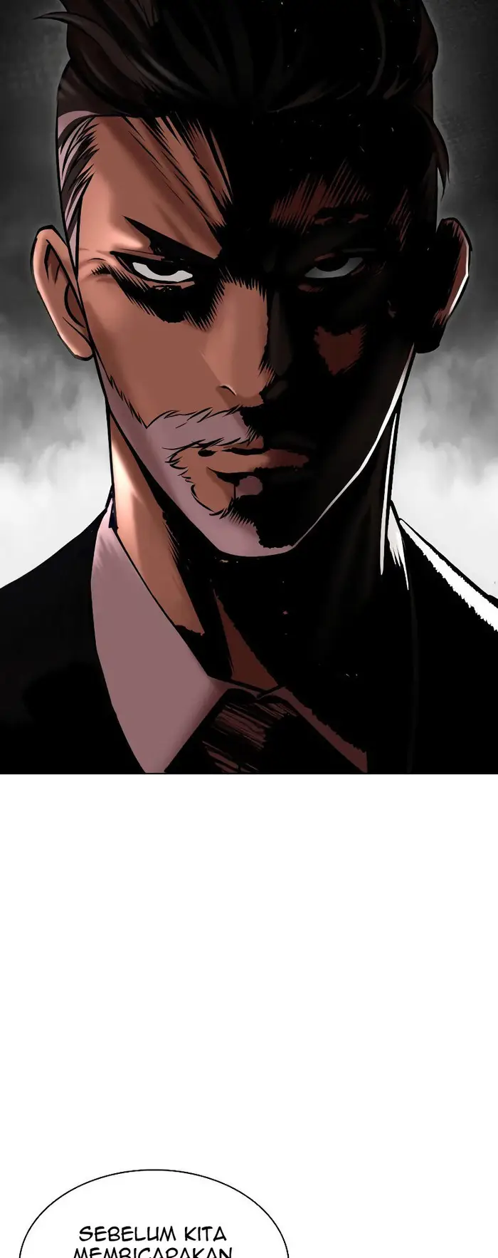 Lookism Chapter 432 - halaman 4