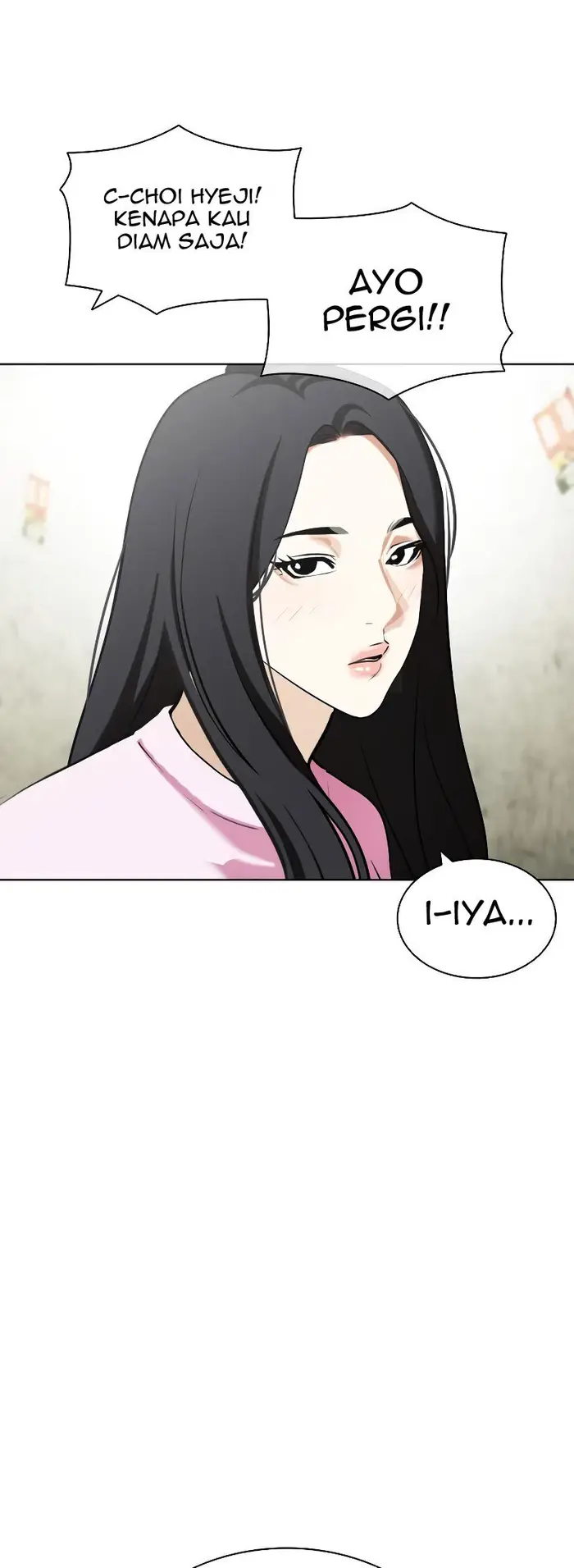 Lookism Chapter 432 - halaman 65