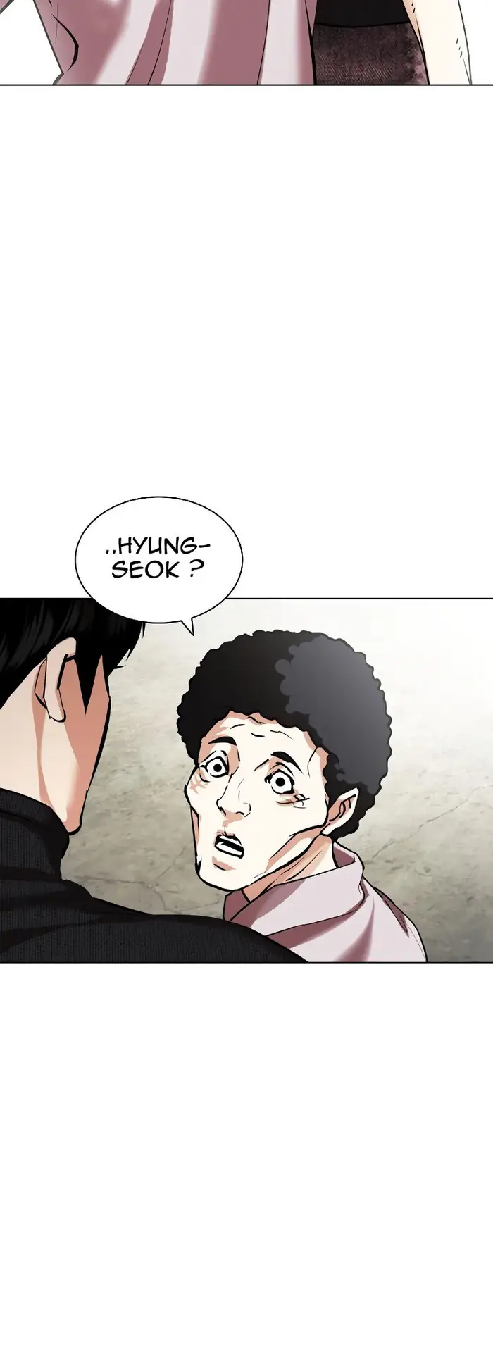 Lookism Chapter 432 - halaman 71