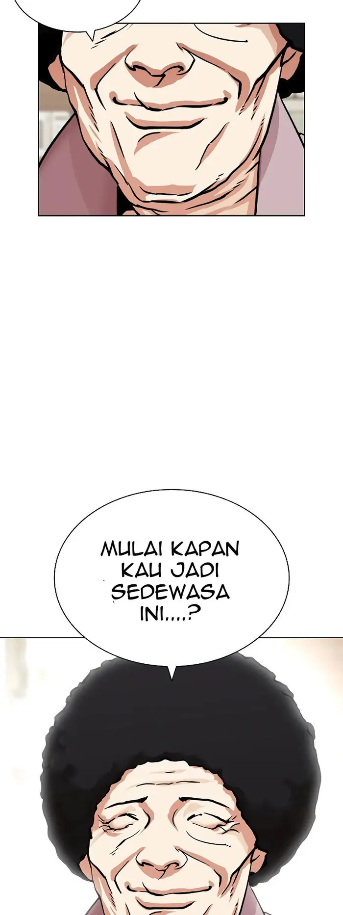 Lookism Chapter 432 - halaman 84