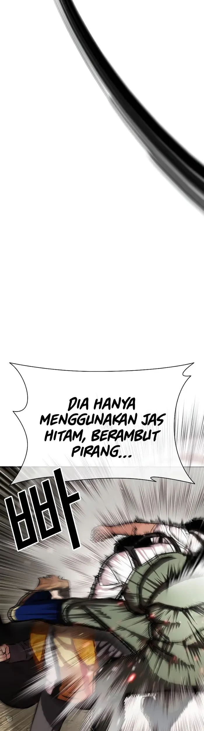 Lookism Chapter 435 - halaman 51