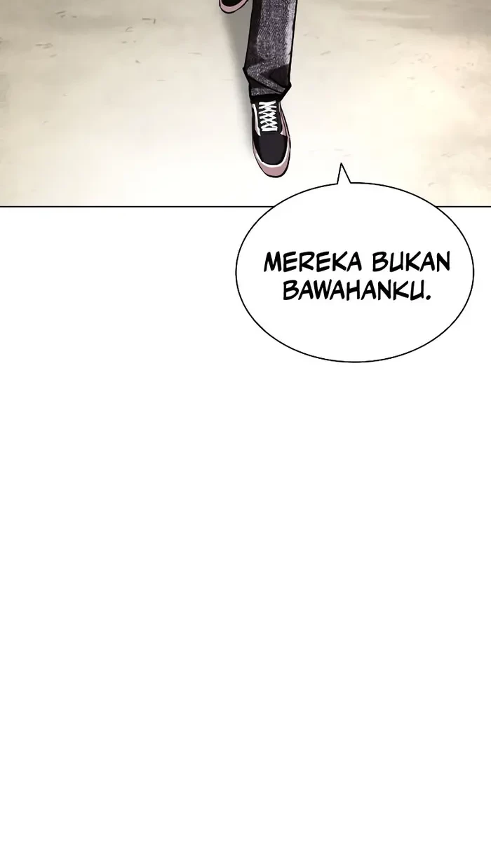Lookism Chapter 435 - halaman 68