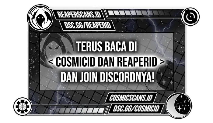 Lookism Chapter 435 - halaman 82