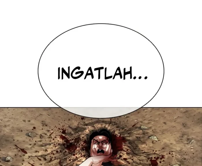 Lookism Chapter 436 - halaman 113