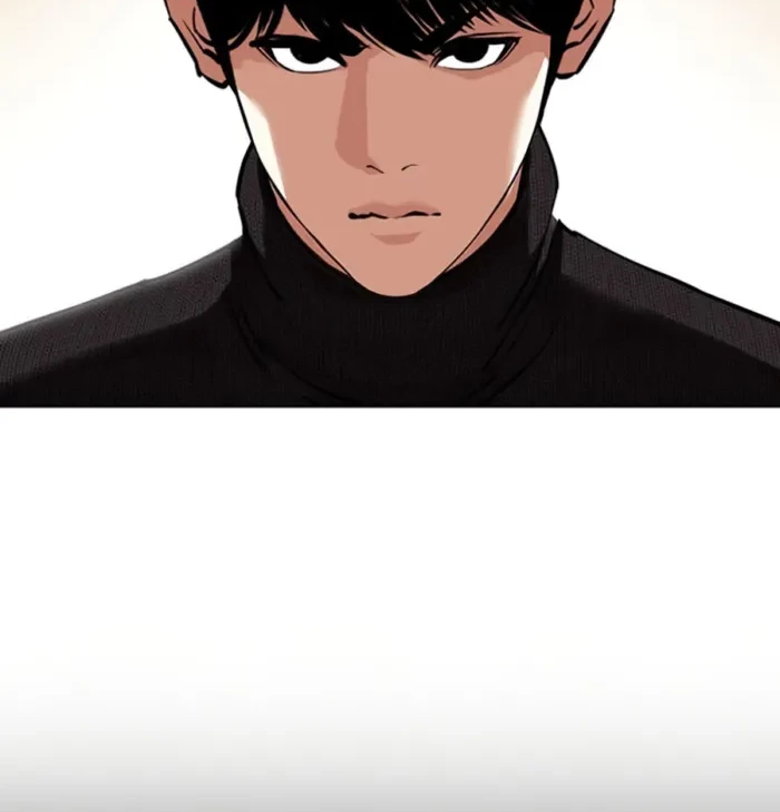 Lookism Chapter 436 - halaman 119