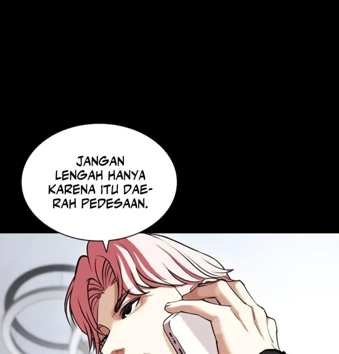 Lookism Chapter 436 - halaman 121