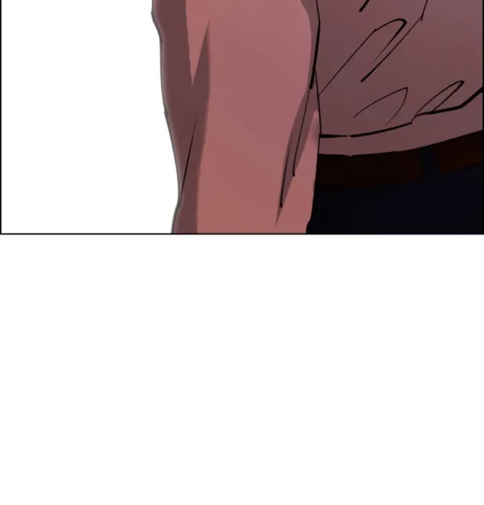 Lookism Chapter 436 - halaman 123