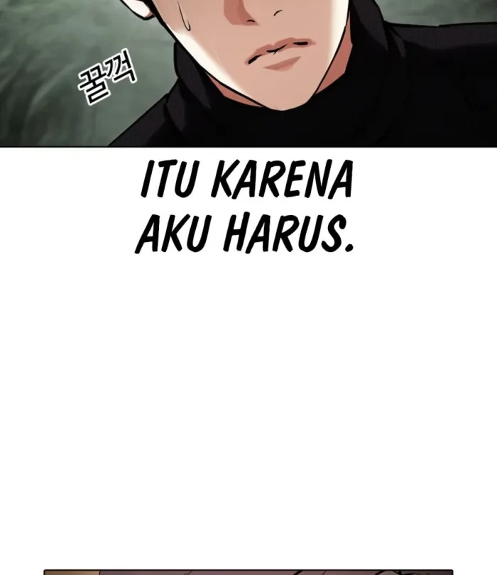 Lookism Chapter 436 - halaman 125