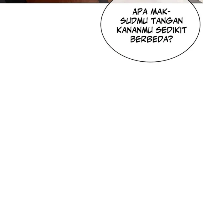 Lookism Chapter 436 - halaman 15