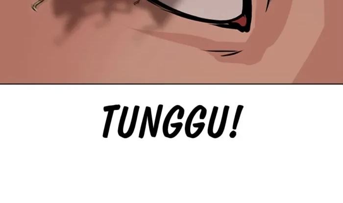 Lookism Chapter 436 - halaman 23