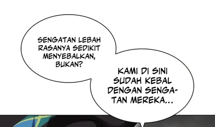 Lookism Chapter 436 - halaman 25