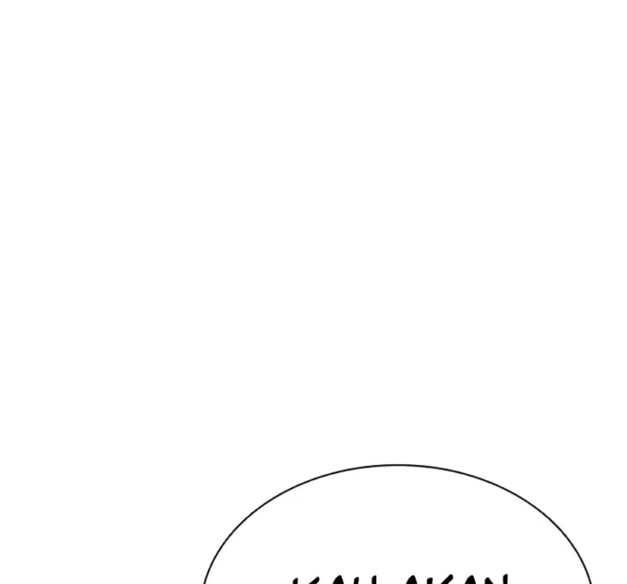 Lookism Chapter 436 - halaman 31