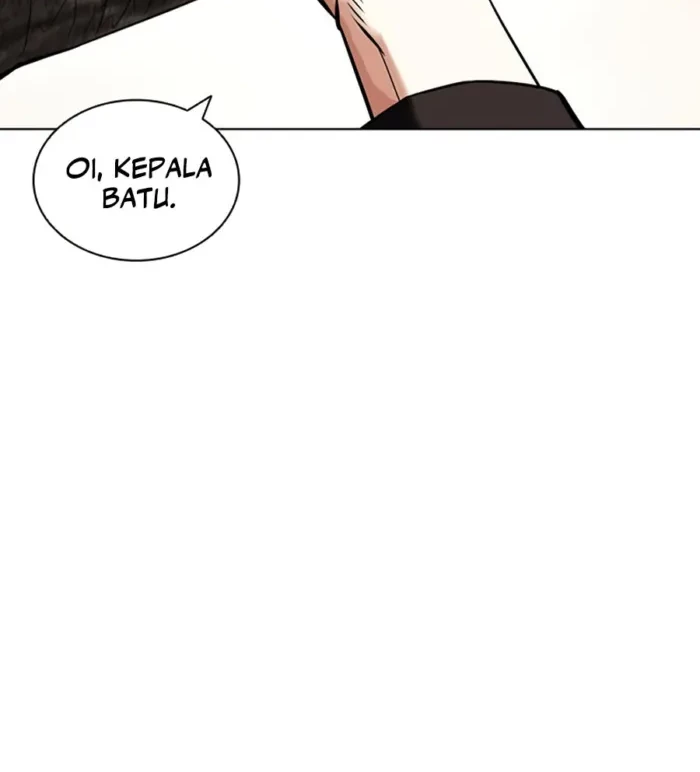 Lookism Chapter 436 - halaman 47