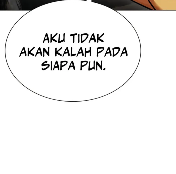 Lookism Chapter 436 - halaman 59