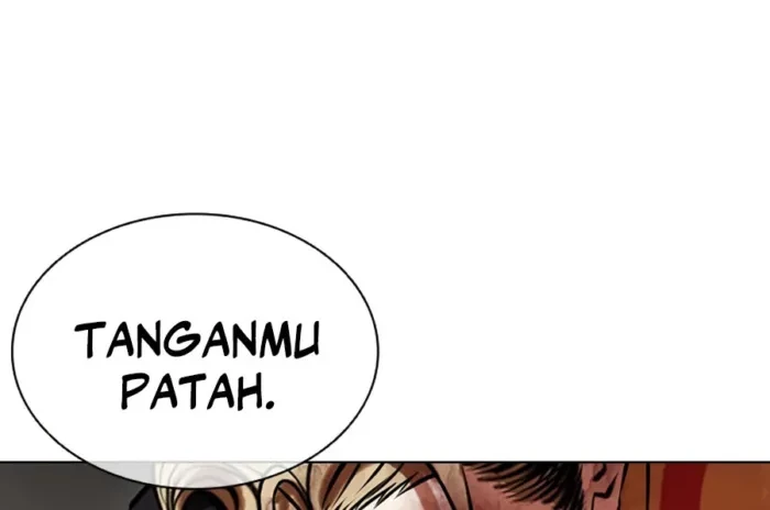 Lookism Chapter 436 - halaman 83
