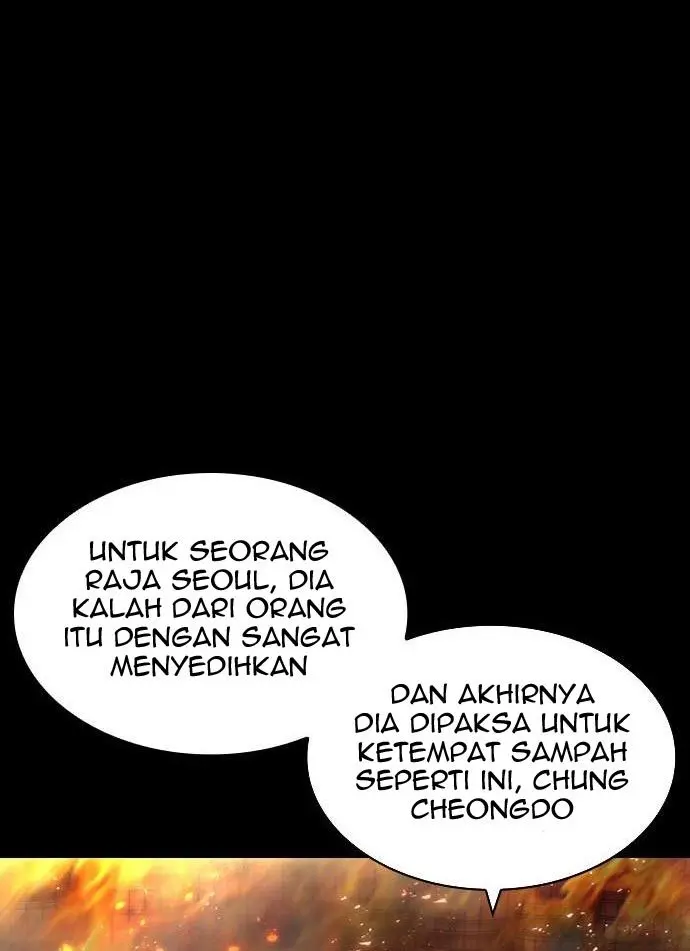 Lookism Chapter 438 - halaman 101