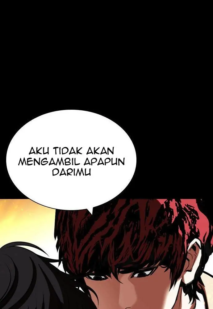 Lookism Chapter 438 - halaman 108