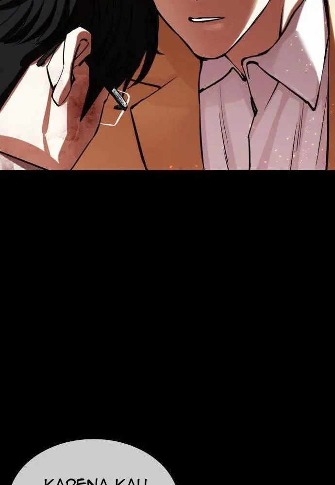 Lookism Chapter 438 - halaman 109