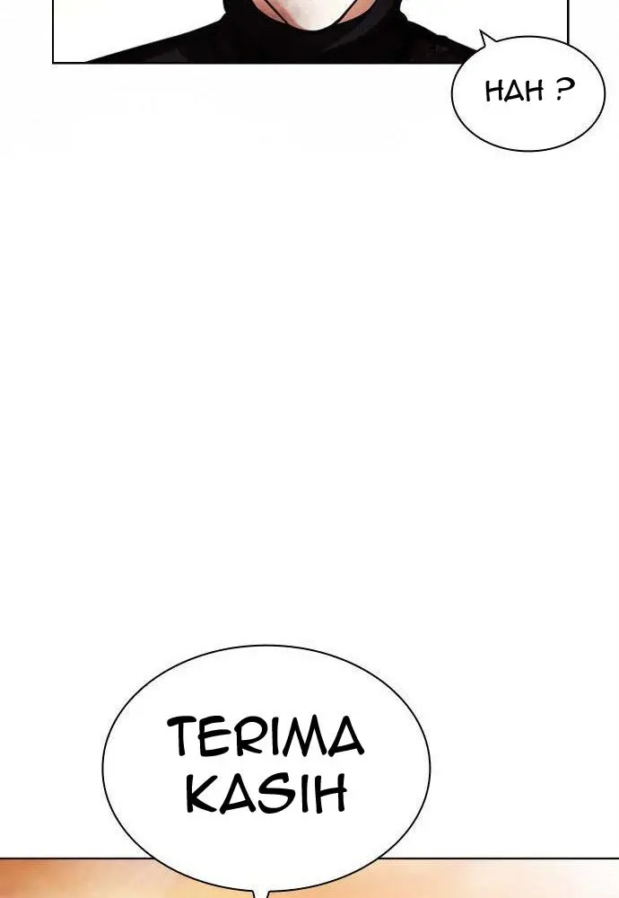 Lookism Chapter 438 - halaman 112