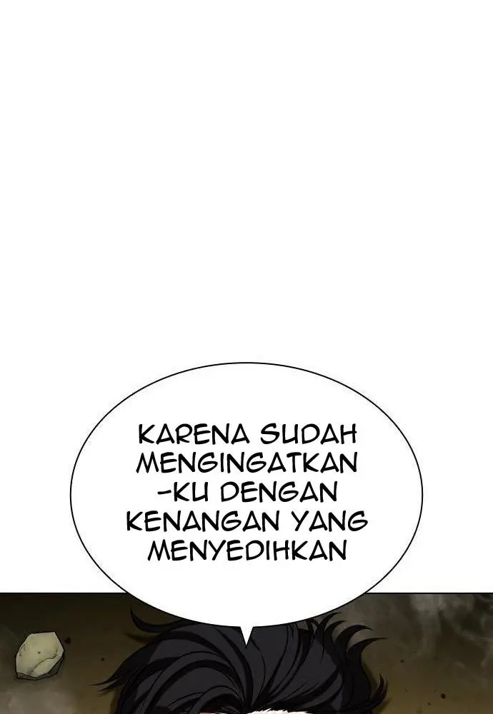 Lookism Chapter 438 - halaman 114