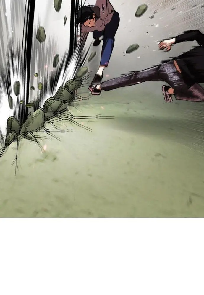 Lookism Chapter 438 - halaman 127