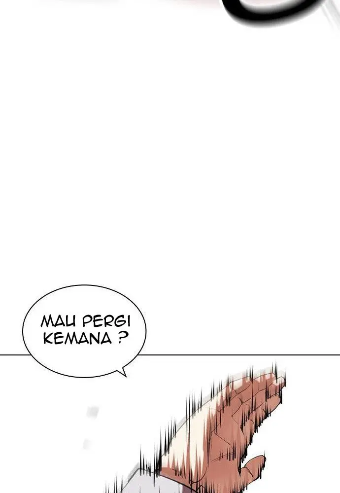 Lookism Chapter 438 - halaman 130