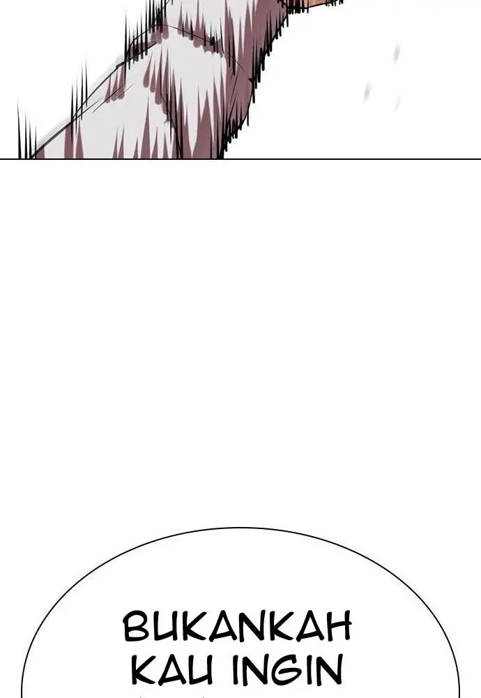 Lookism Chapter 438 - halaman 131