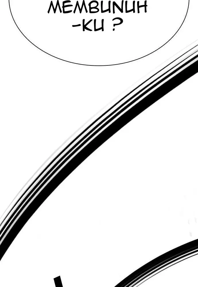 Lookism Chapter 438 - halaman 132