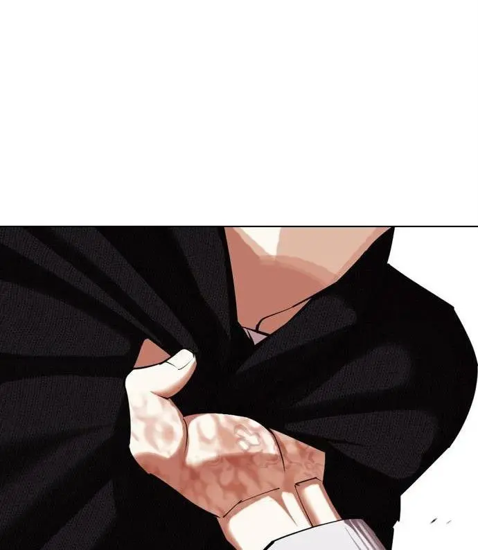 Lookism Chapter 438 - halaman 142