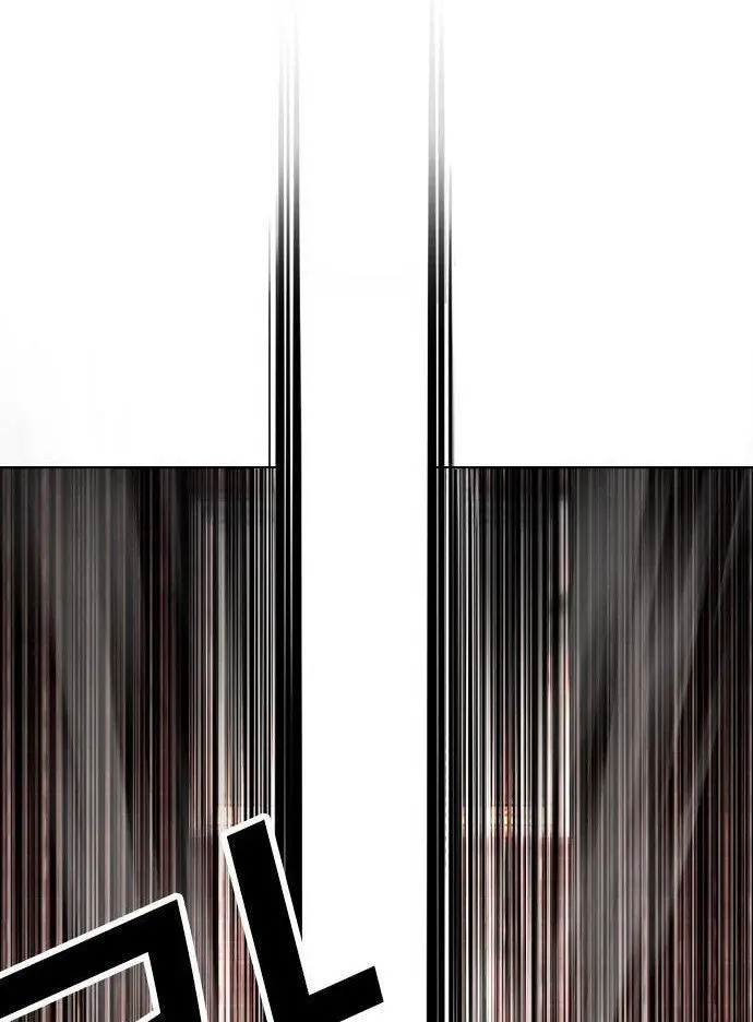 Lookism Chapter 438 - halaman 146