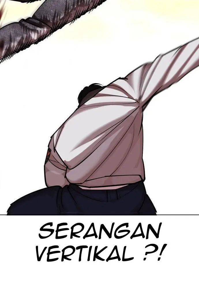 Lookism Chapter 438 - halaman 158