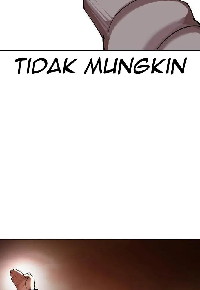 Lookism Chapter 438 - halaman 160