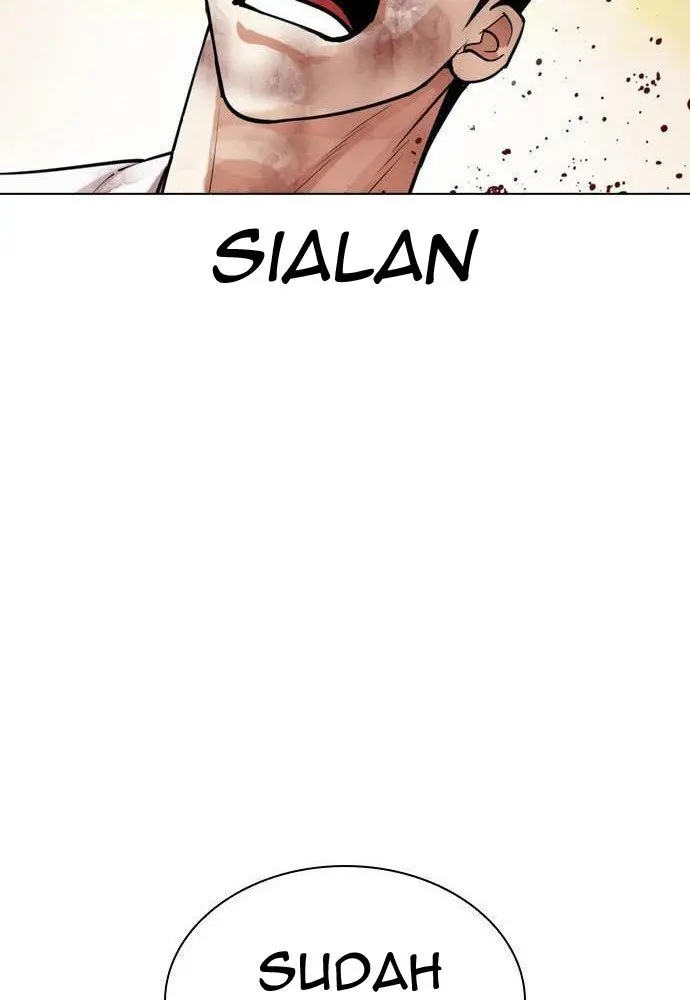 Lookism Chapter 438 - halaman 163