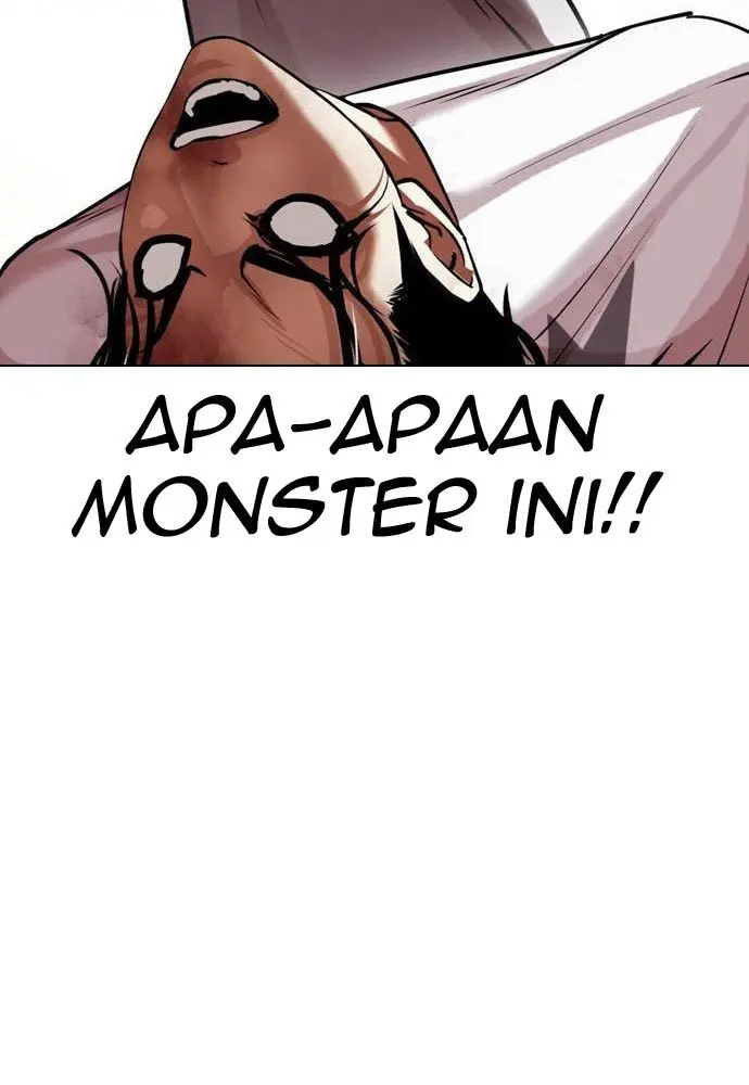 Lookism Chapter 438 - halaman 165