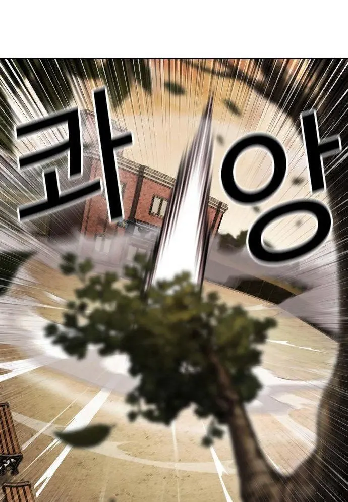 Lookism Chapter 438 - halaman 166