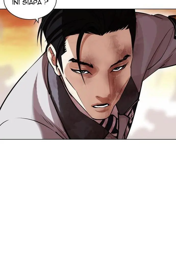 Lookism Chapter 438 - halaman 168