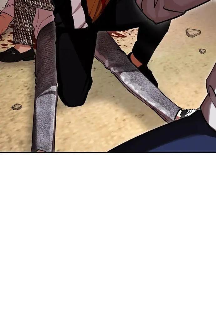 Lookism Chapter 438 - halaman 170
